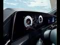 Kia Niro EV Pace 64,8 kWh siva - thumbnail 4