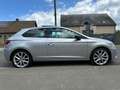 SEAT Leon SC 1.8 TSI FR Argent - thumbnail 9