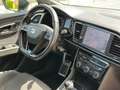 SEAT Leon SC 1.8 TSI FR Argent - thumbnail 13