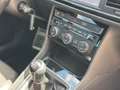 SEAT Leon SC 1.8 TSI FR Argent - thumbnail 16