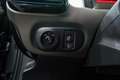Citroen C4 Cactus 1.2 PureTech S&S Feel 110 Gris - thumbnail 24