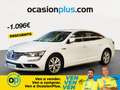 Renault Talisman 1.6dCi Energy Intens 96kW Blanco - thumbnail 1