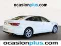 Renault Talisman 1.6dCi Energy Intens 96kW Blanco - thumbnail 4