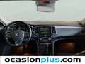 Renault Talisman 1.6dCi Energy Intens 96kW Blanco - thumbnail 6