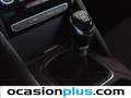 Renault Talisman 1.6dCi Energy Intens 96kW Blanco - thumbnail 5
