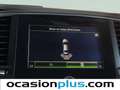 Renault Talisman 1.6dCi Energy Intens 96kW Blanco - thumbnail 8