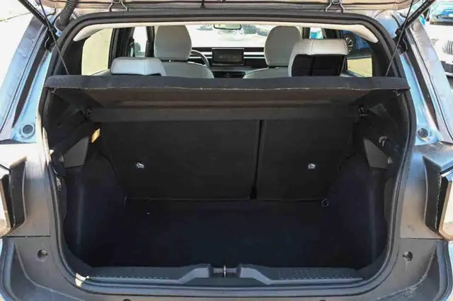 Citroen C3 view 5