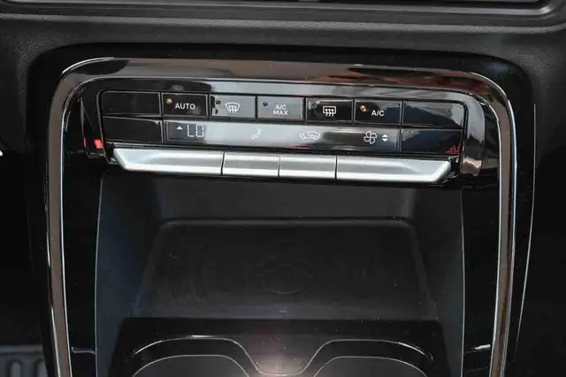 Citroen C3 view 15