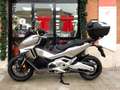 Honda Forza 750 2021 - PERMUTE - FINANZIAMENTI Argent - thumbnail 5