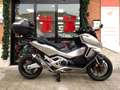 Honda Forza 750 2021 - PERMUTE - FINANZIAMENTI Argent - thumbnail 1