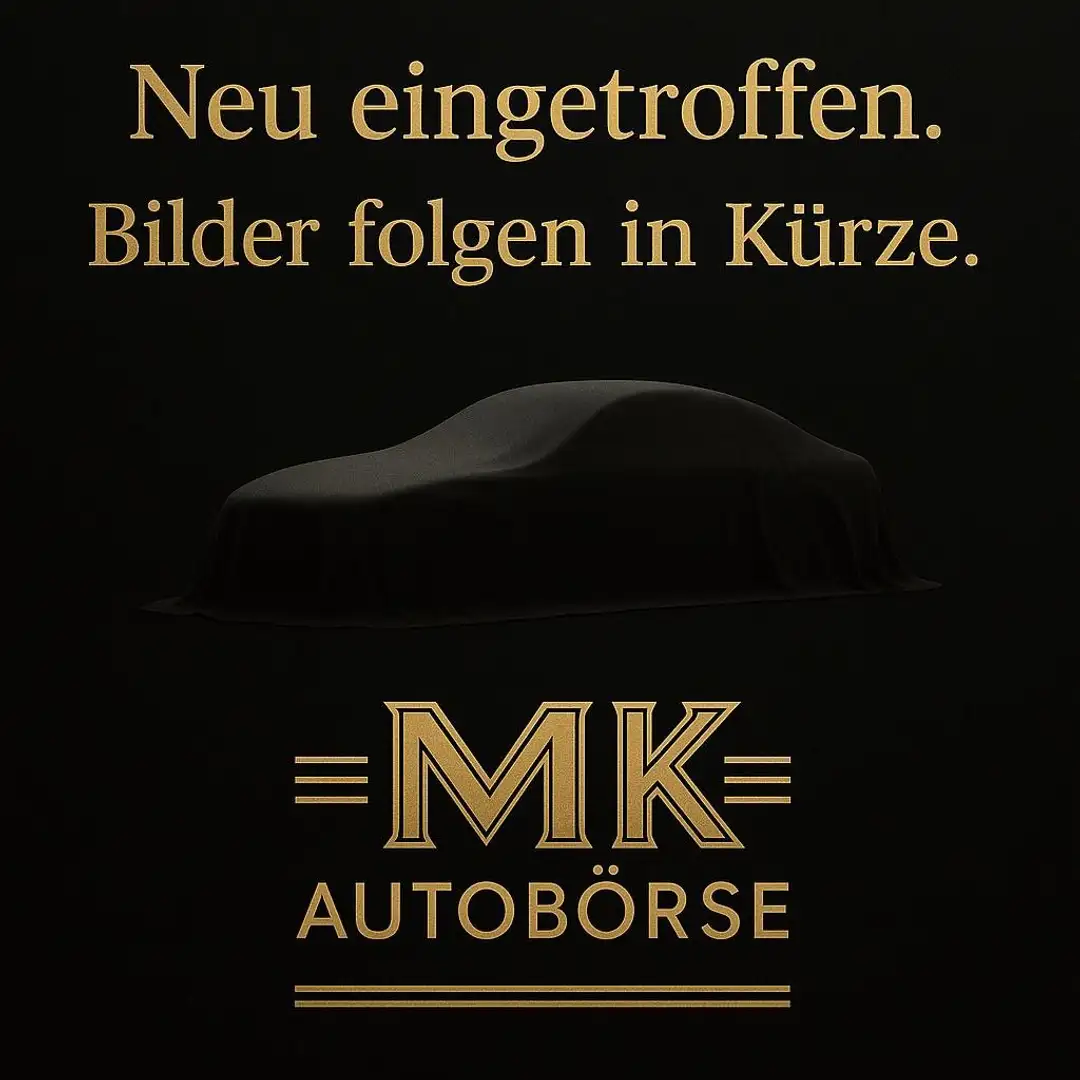 SEAT Ibiza Style/Klimaautomatik/Tempomat/LED/1Hand Weiß - 1