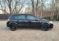 Opel Astra H Lim. Innovation 1.6*Tempomat*Klimaaut*WR Schwarz - thumbnail 7