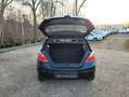 Opel Astra H Lim. Innovation 1.6*Tempomat*Klimaaut*WR Schwarz - thumbnail 5