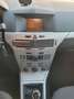 Opel Astra H Lim. Innovation 1.6*Tempomat*Klimaaut*WR Schwarz - thumbnail 16
