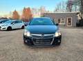 Opel Astra H Lim. Innovation 1.6*Tempomat*Klimaaut*WR Schwarz - thumbnail 9