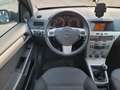 Opel Astra H Lim. Innovation 1.6*Tempomat*Klimaaut*WR Schwarz - thumbnail 15