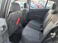 Opel Astra H Lim. Innovation 1.6*Tempomat*Klimaaut*WR Schwarz - thumbnail 13