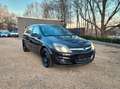 Opel Astra H Lim. Innovation 1.6*Tempomat*Klimaaut*WR Schwarz - thumbnail 8