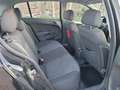 Opel Astra H Lim. Innovation 1.6*Tempomat*Klimaaut*WR Schwarz - thumbnail 17