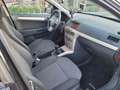 Opel Astra H Lim. Innovation 1.6*Tempomat*Klimaaut*WR Schwarz - thumbnail 18