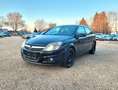 Opel Astra H Lim. Innovation 1.6*Tempomat*Klimaaut*WR Schwarz - thumbnail 1