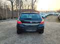 Opel Astra H Lim. Innovation 1.6*Tempomat*Klimaaut*WR Schwarz - thumbnail 4