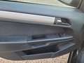 Opel Astra H Lim. Innovation 1.6*Tempomat*Klimaaut*WR Schwarz - thumbnail 11