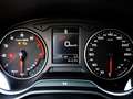 Audi Q2 30 TFSI Sport S-Line AHK abn. kessy LED Navi Winte Plateado - thumbnail 10