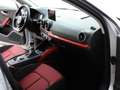 Audi Q2 30 TFSI Sport S-Line AHK abn. kessy LED Navi Winte Plateado - thumbnail 14