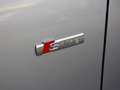 Audi Q2 30 TFSI Sport S-Line AHK abn. kessy LED Navi Winte Plateado - thumbnail 3