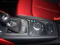 Audi Q2 30 TFSI Sport S-Line AHK abn. kessy LED Navi Winte Plateado - thumbnail 11