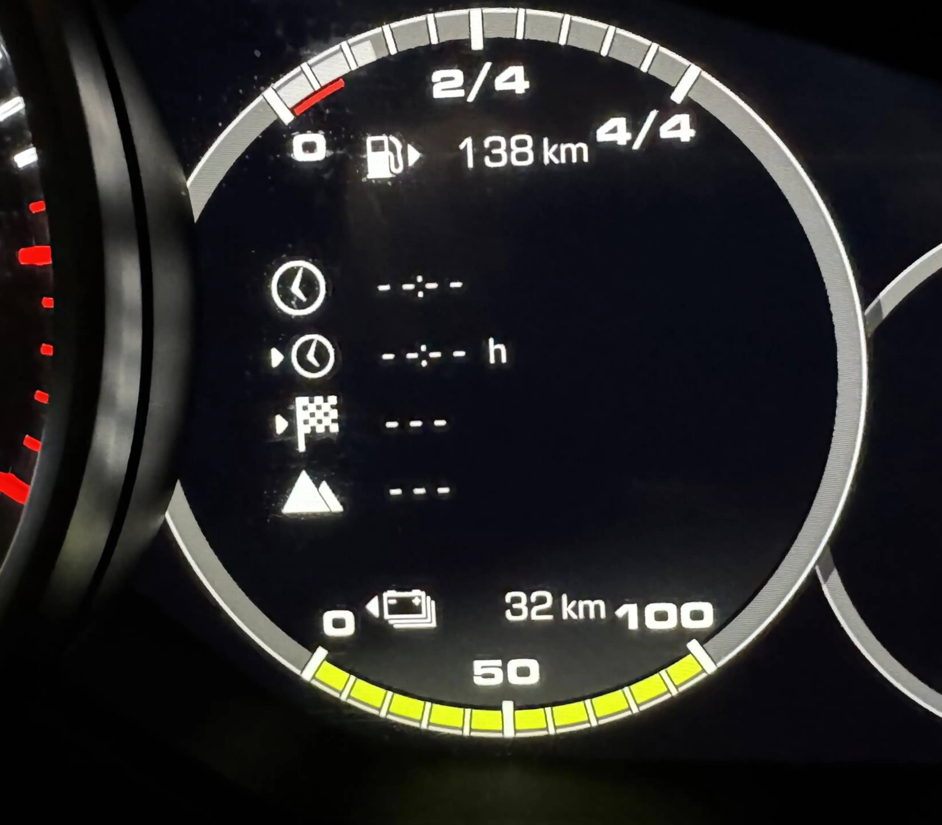 Porsche Cayenne Coupé e-Hybrid - PASM - Topstaat! 1Ste Eig! — photo 34