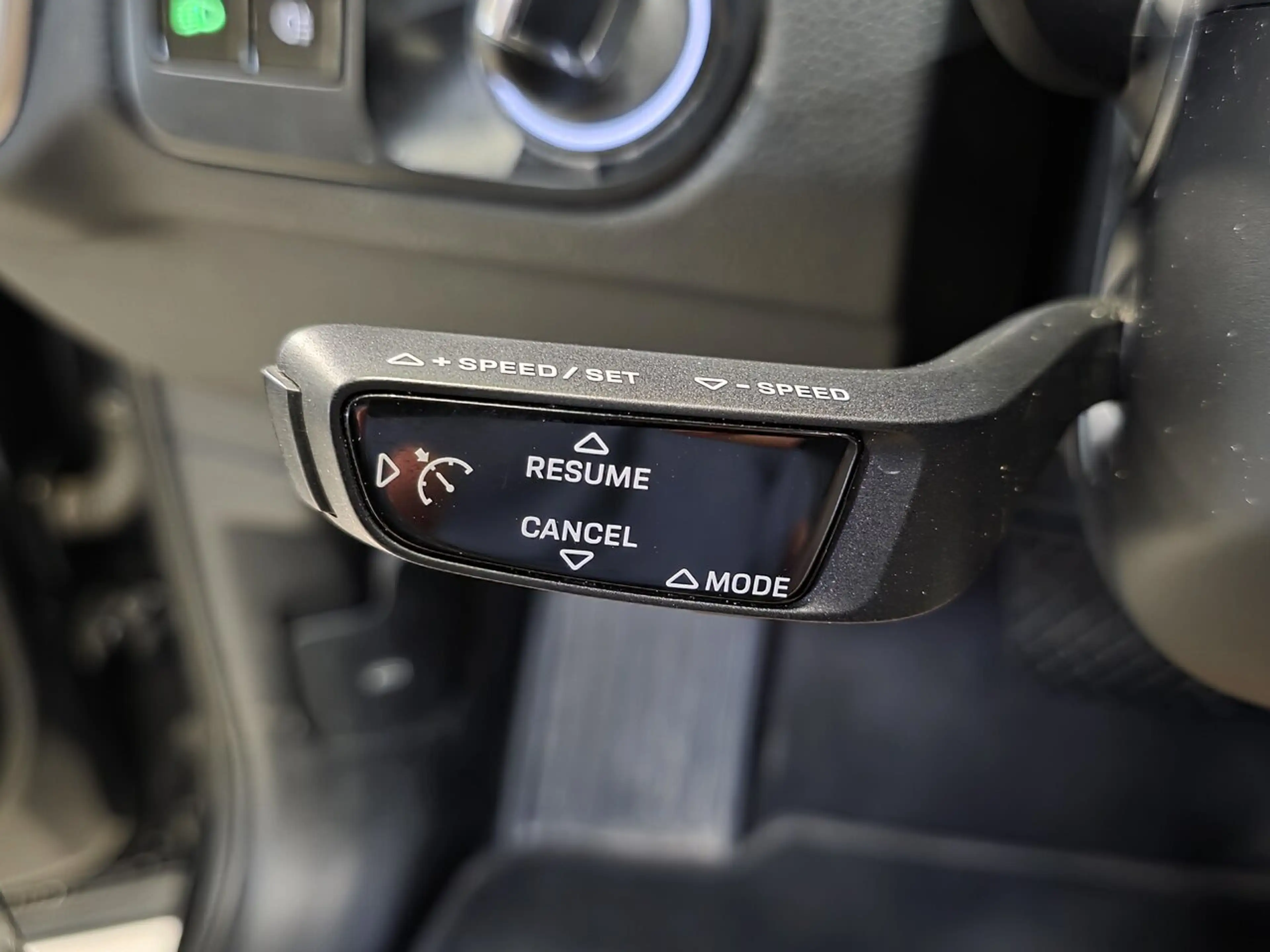 Porsche Cayenne Coupé e-Hybrid - PASM - Topstaat! 1Ste Eig! — photo 25