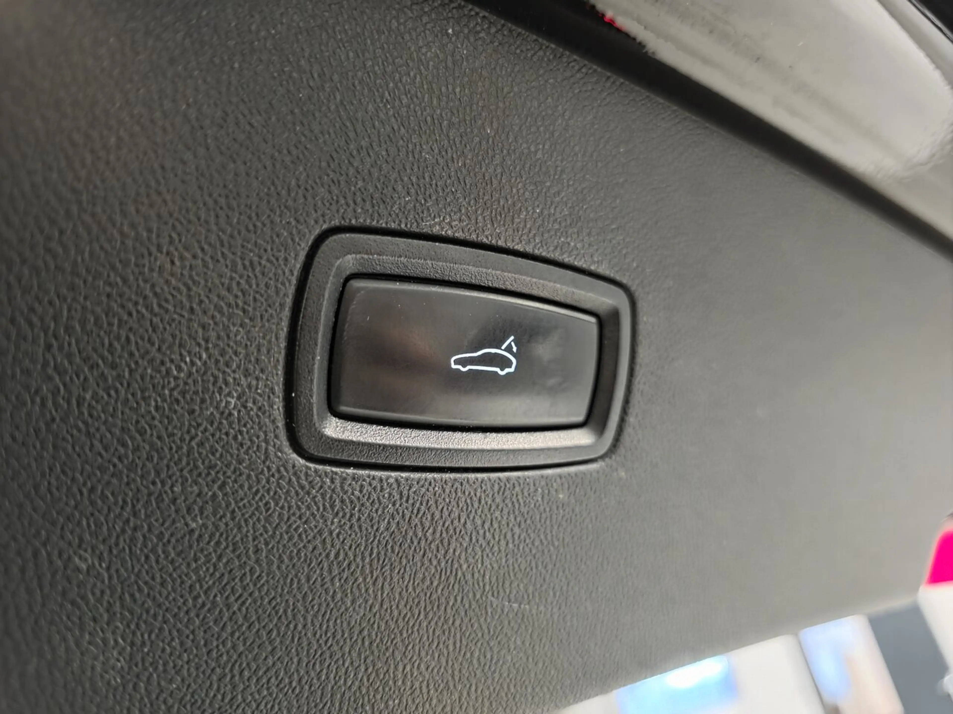 Porsche Cayenne Coupé e-Hybrid - PASM - Topstaat! 1Ste Eig! — photo 26