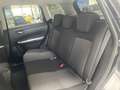 Suzuki Vitara 1.4 Boosterjet Select Smart Hybrid [ APPLECARPLAY Zwart - thumbnail 6