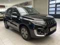 Suzuki Vitara 1.4 Boosterjet Select Smart Hybrid [ APPLECARPLAY Zwart - thumbnail 26