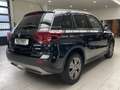 Suzuki Vitara 1.4 Boosterjet Select Smart Hybrid [ APPLECARPLAY Zwart - thumbnail 3