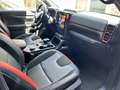 Ford Ranger Raptor V6 292pk - btw aftrekbaar Gris - thumbnail 11