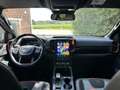 Ford Ranger Raptor V6 292pk - btw aftrekbaar Gris - thumbnail 10