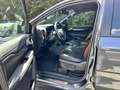 Ford Ranger Raptor V6 292pk - btw aftrekbaar Gris - thumbnail 8