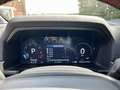 Ford Ranger Raptor V6 292pk - btw aftrekbaar Gris - thumbnail 9