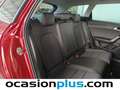 SEAT Leon ST 1.5 TSI S&S Xcellence Launch Pack M 150 Rojo - thumbnail 22