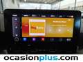SEAT Leon ST 1.5 TSI S&S Xcellence Launch Pack M 150 Rojo - thumbnail 33