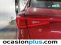 SEAT Leon ST 1.5 TSI S&S Xcellence Launch Pack M 150 Rojo - thumbnail 21
