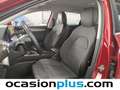 SEAT Leon ST 1.5 TSI S&S Xcellence Launch Pack M 150 Rojo - thumbnail 14