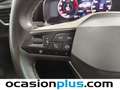 SEAT Leon ST 1.5 TSI S&S Xcellence Launch Pack M 150 Rojo - thumbnail 26