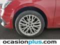 SEAT Leon ST 1.5 TSI S&S Xcellence Launch Pack M 150 Rojo - thumbnail 34