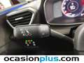 SEAT Leon ST 1.5 TSI S&S Xcellence Launch Pack M 150 Rojo - thumbnail 27