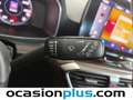SEAT Leon ST 1.5 TSI S&S Xcellence Launch Pack M 150 Rojo - thumbnail 29