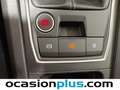 SEAT Leon ST 1.5 TSI S&S Xcellence Launch Pack M 150 Rojo - thumbnail 32